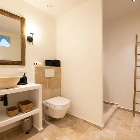Pick A Flat's In Saint-tropez- Rue Commandant Guichard Apartamento Saint-Tropez