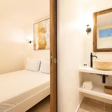 Pick A Flat's In Saint-tropez- Rue Commandant Guichard Apartamento Saint-Tropez