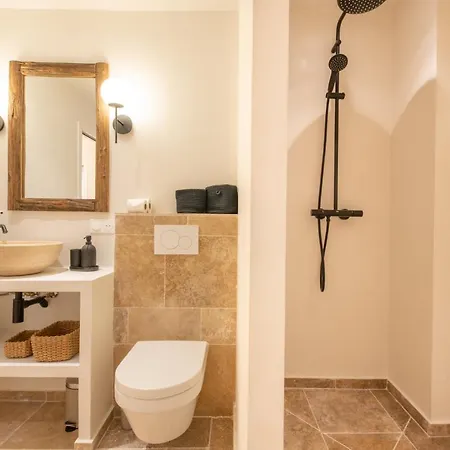 Apartamento Pick A Flat's In Saint-tropez- Rue Commandant Guichard *